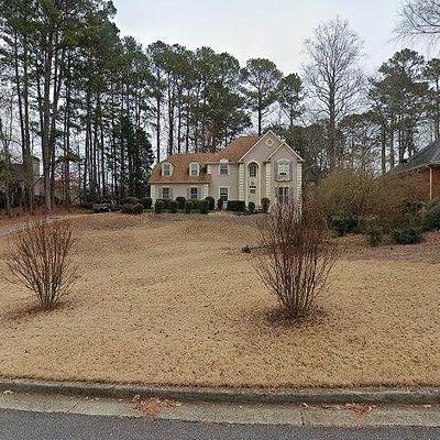 10585 Stonefield Lndg, Duluth, GA 30097