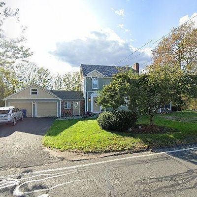 1059 Amostown Rd, West Springfield, MA 01089