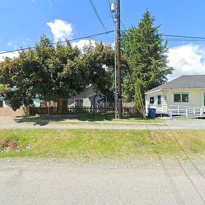 106 Prospect Ave, Granite Falls, WA 98252