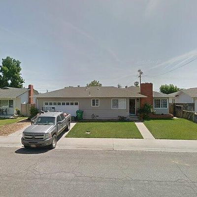 1060 W Cedar St, Willows, CA 95988