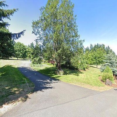 10606 Ne 155 Th Pl, Bothell, WA 98011