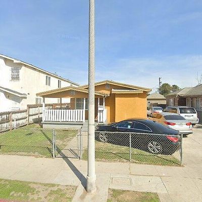10608 Hickory St, Los Angeles, CA 90002