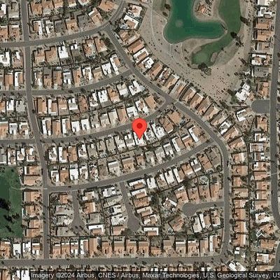 10609 E Sunnydale Dr, Sun Lakes, AZ 85248