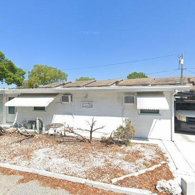 10619 98 Th Ter, Seminole, FL 33772