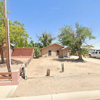 10619 N 81 St Ave, Peoria, AZ 85345