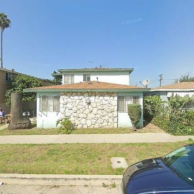 10627 S Western Ave, Los Angeles, CA 90047