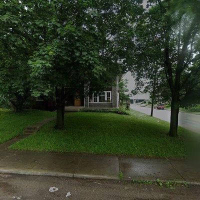 1065 W 33 Rd St, Indianapolis, IN 46208