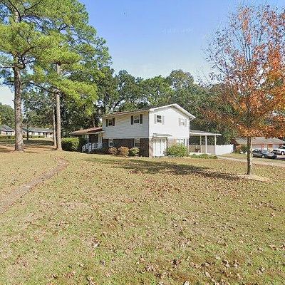 1066 Matterhorn St, Mobile, AL 36608