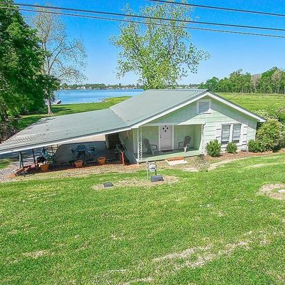 10667 Island Rd, Ventress, LA 70783