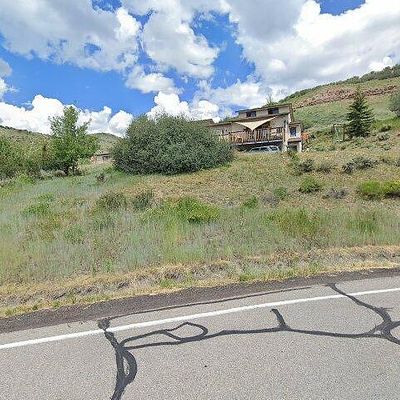 1066 W Wildwood Rd # E, Avon, CO 81620