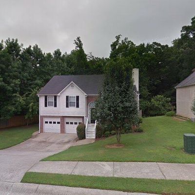 1067 Athena Ct, Acworth, GA 30101