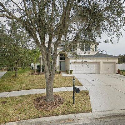 10678 Grand Riviere Dr, Tampa, FL 33647