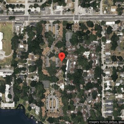 1068 E Michigan St #1068 A, Orlando, FL 32806