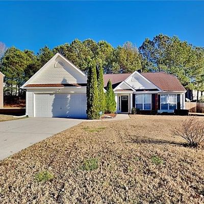 10694 Wimbleton Ct, Hampton, GA 30228