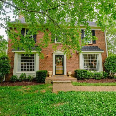 107 Cottonwood Cir, Franklin, TN 37069