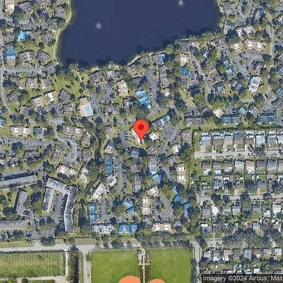 107 Fox Rd #4 39, Hollywood, FL 33024