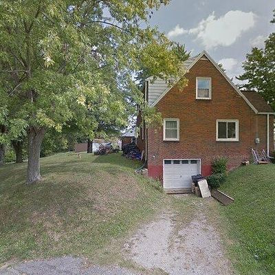 107 Hornbeck Dr, Rostraver Township, PA 15012