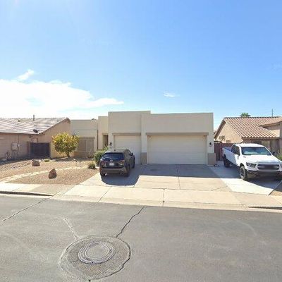 10705 E Pampa Ave, Mesa, AZ 85212