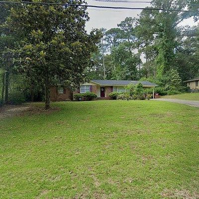 1071 N Pine Knoll Dr, Macon, GA 31204