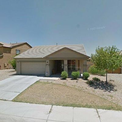 10721 W Jefferson St, Avondale, AZ 85323