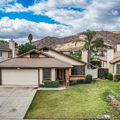 10725 Village Rd, Moreno Valley, CA 92557