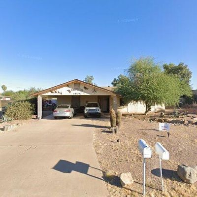 1074 E Mesquite Ave, Apache Junction, AZ 85119