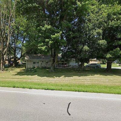 10742 E State Road 7, Columbus, IN 47203