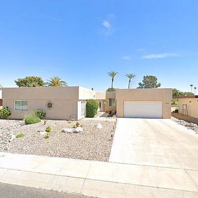 10745 W Welk Dr, Sun City, AZ 85373