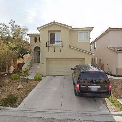 10750 Palliser Bay Dr, Las Vegas, NV 89141