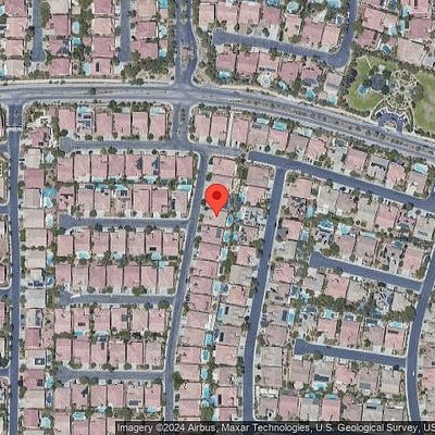 10750 Villa Torre St, Las Vegas, NV 89141