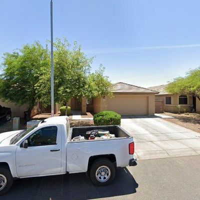 10755 W Elm Ln, Avondale, AZ 85323