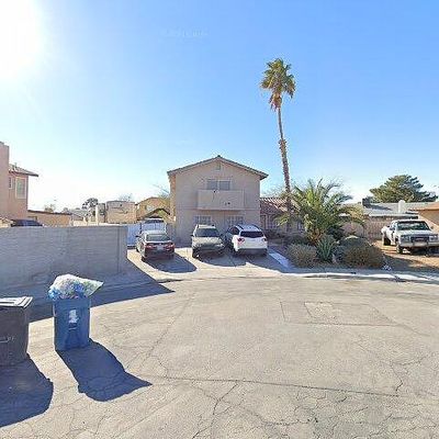 1077 Singapore Ct, Las Vegas, NV 89110