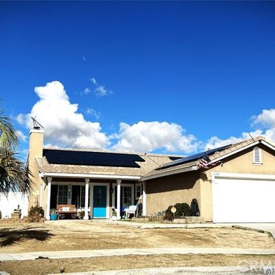 10786 Rose Ct, Adelanto, CA 92301