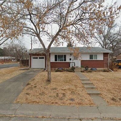 10791 W 69 Th Ave, Arvada, CO 80004