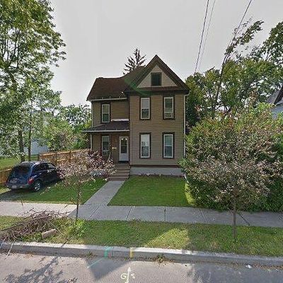 108 Chestnut St, Elmira, NY 14904