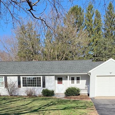 108 Springfield Rd, Somers, CT 06071