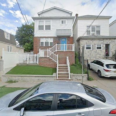 1080 Grove St, Irvington, NJ 07111