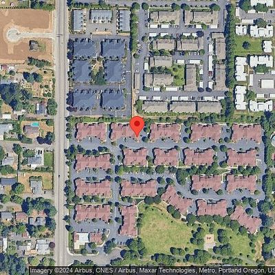 10800 Se 17 Th Cir #213, Vancouver, WA 98664