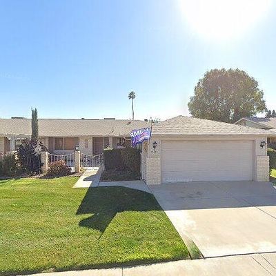 10813 W Denham Dr, Sun City, AZ 85351