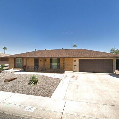 10821 W Roundelay Cir, Sun City, AZ 85351