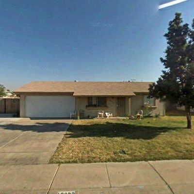 10822 W Roma Ave, Phoenix, AZ 85037