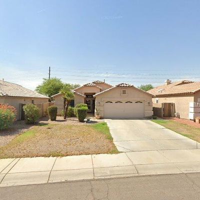 10821 W Almeria Rd, Avondale, AZ 85392