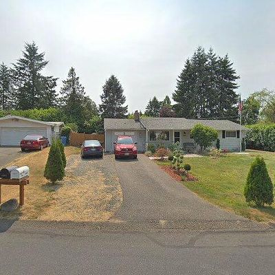 10826 107 Th St Sw, Tacoma, WA 98498