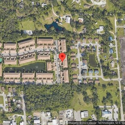 1083 Winding Pines Cir, Cape Coral, FL 33909