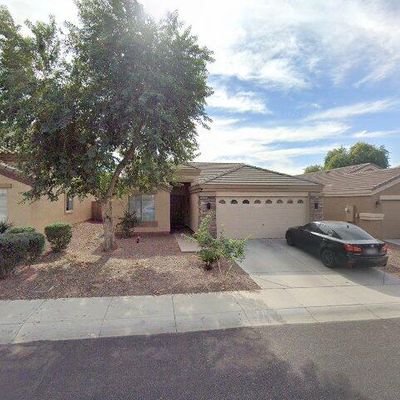 10829 W Taft St, Phoenix, AZ 85037