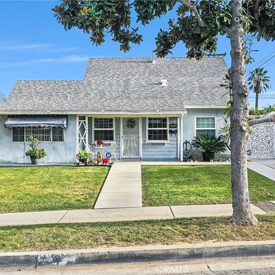 10834 Valley View Ave, Whittier, CA 90604