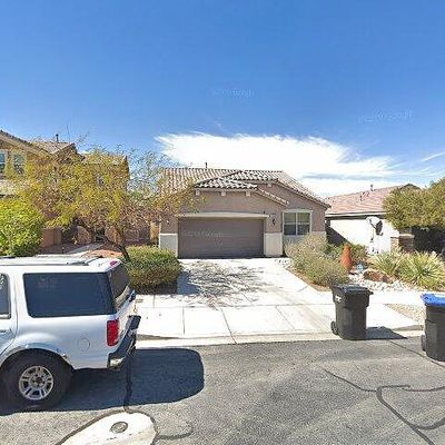 1085 Crescent Falls St, Henderson, NV 89011