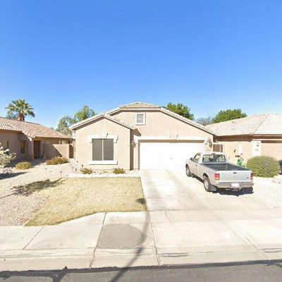 10852 E Catalina Ave, Mesa, AZ 85208