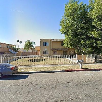 1088 N Willow Ave, Rialto, CA 92376