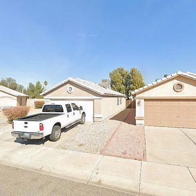 10880 W Devonshire Ave, Phoenix, AZ 85037